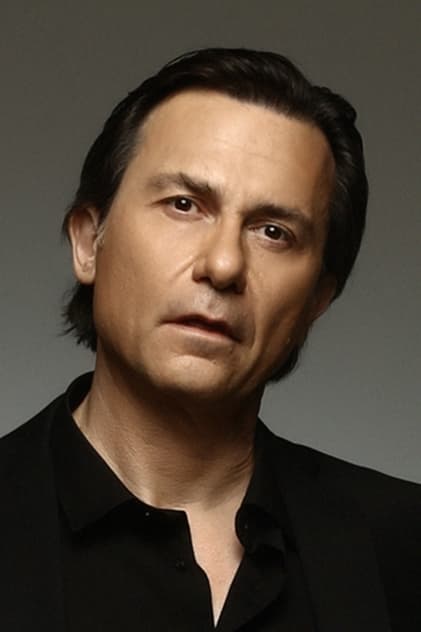 Dimitris Alexandris Profilbild
