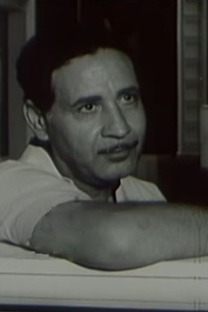 Saad Arafa Saad Arafa