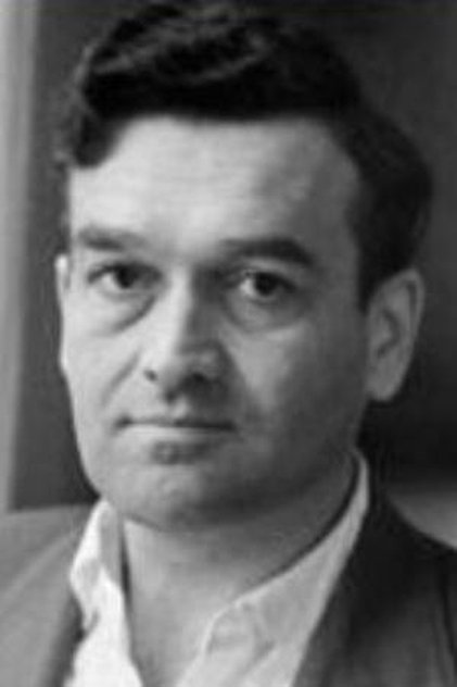 Sergei Antonov
