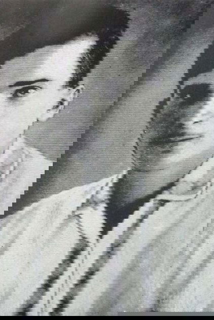 Giorgi Shavgulidze Giorgi Shavgulidze