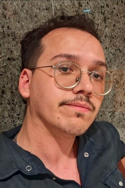 Douglas da Silva Nobre