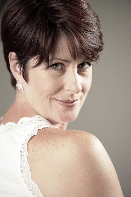 Susan LaBrecque Profilbild