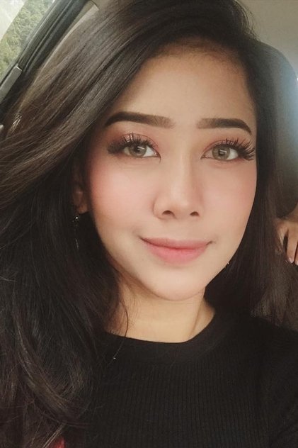 Fatin Afeefa Fatin Afeefa
