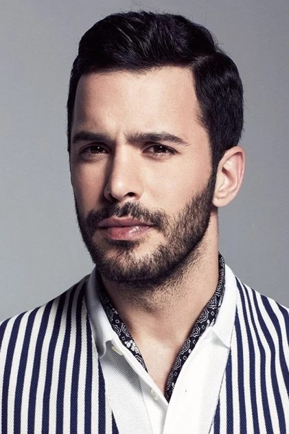Barış Arduç Barış Arduç