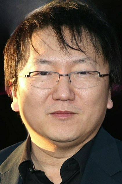 Masi Oka Masi Oka