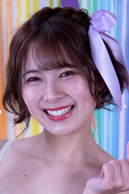 Alice Toyonaka Alice Toyonaka