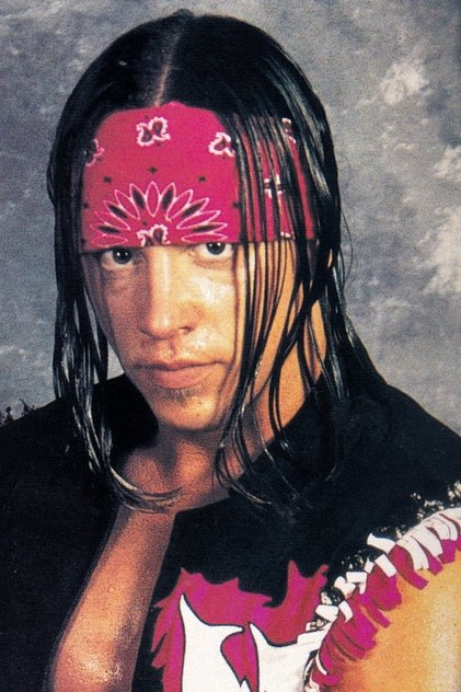 Andy Douglas Andy Douglas