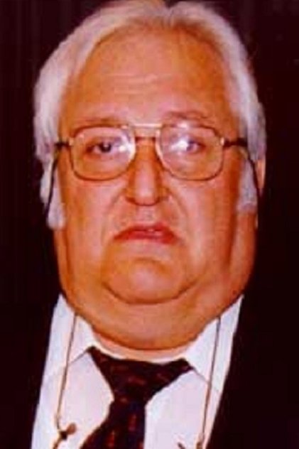 Apostolos Tegopoulos Apostolos Tegopoulos