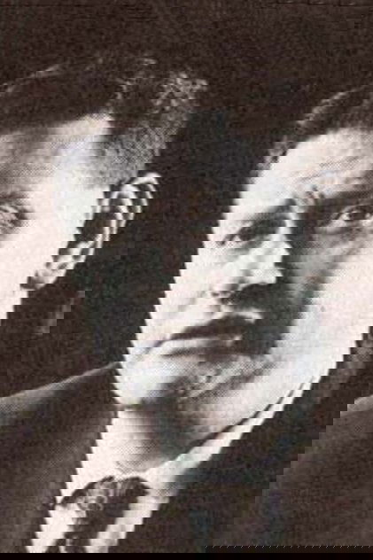 John Braine John Braine