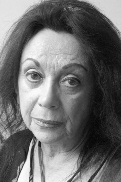 Judith Malina Judith Malina