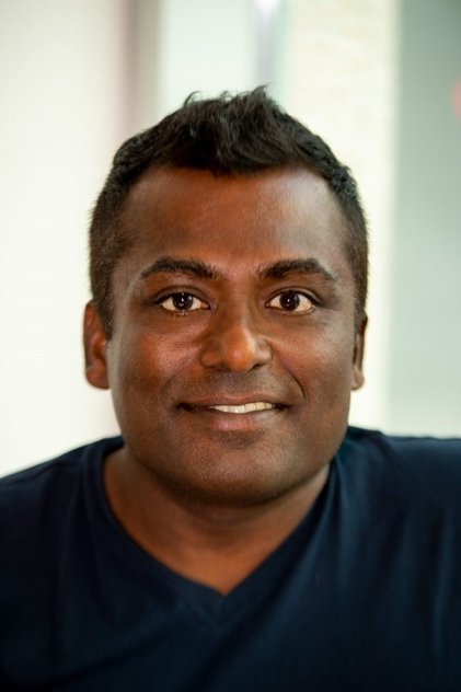 Rohan Fernando Rohan Fernando