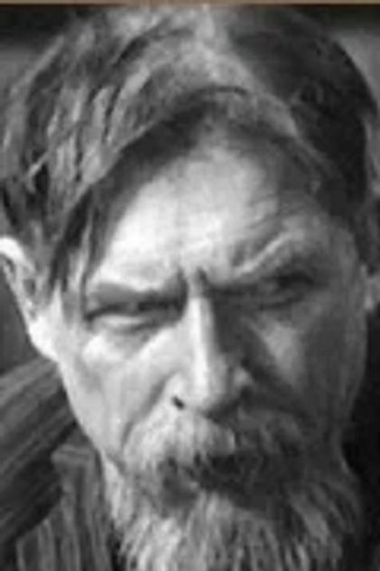 Alexandr Gromov Alexandr Gromov