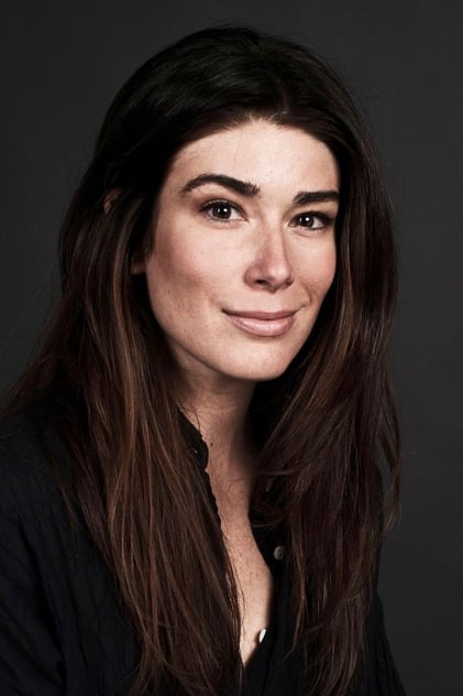 Laura Steinel Profilbild