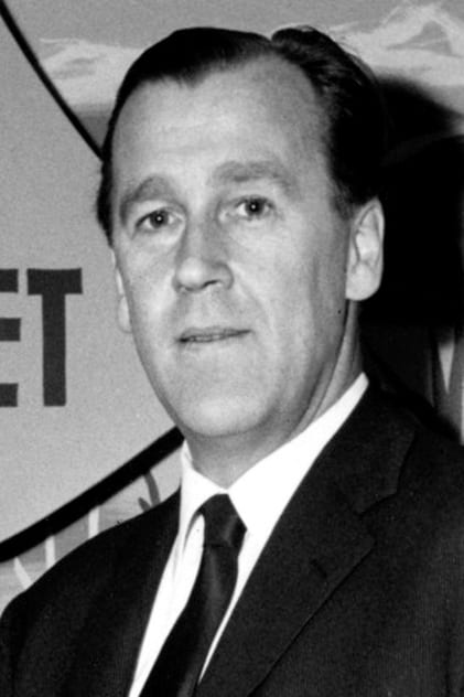 Arne Sucksdorff Arne Sucksdorff