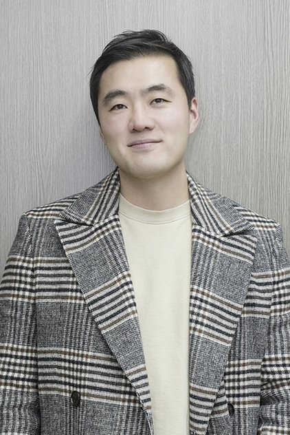 Byun Seung-min Profilbild