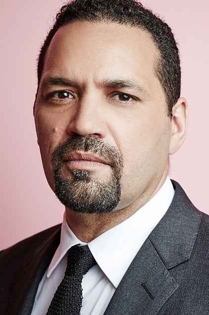 Vincent Laresca Profilbild