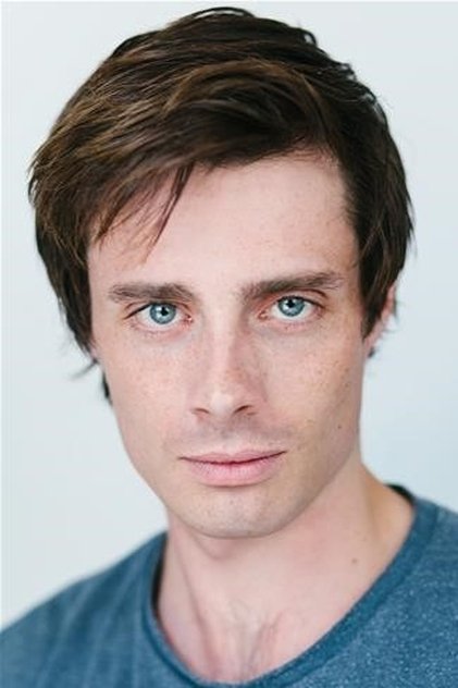 Michael Hanratty Michael Hanratty