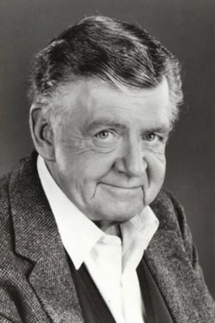 Dick O'Neill Dick O'Neill