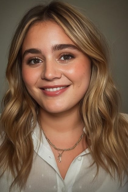 Matilda Ramsay Matilda Ramsay