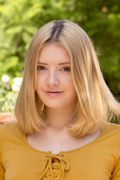 Lena Anderson Lena Anderson