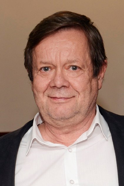 Vlado Černý Vlado Černý