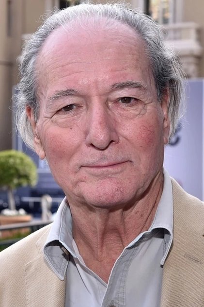 Claude Zidi Claude Zidi