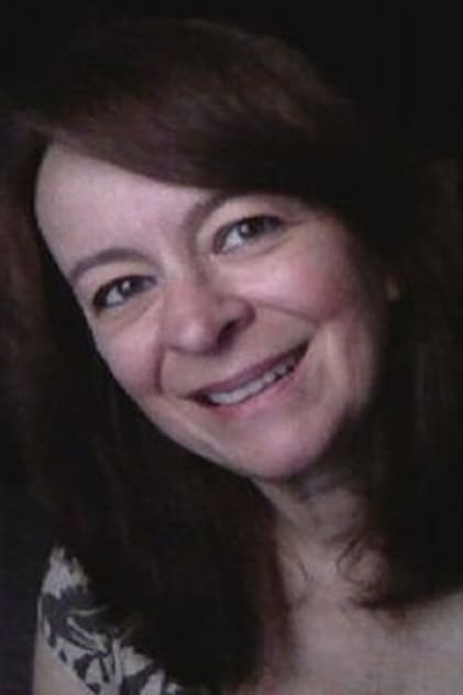 Patrícia Scalvi Profilbild
