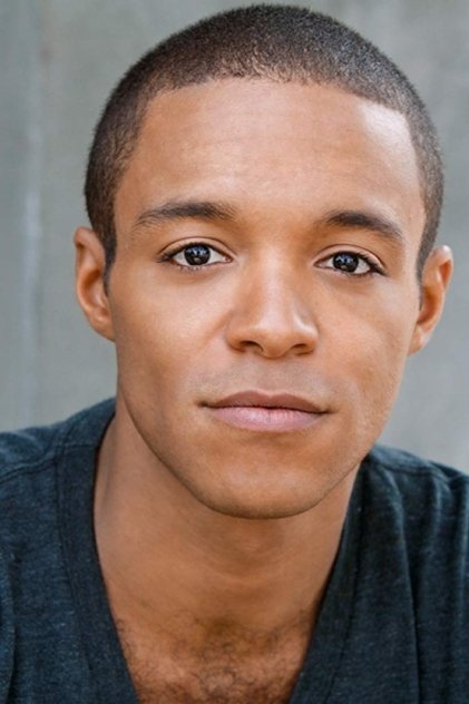 Christopher Livingstone Christopher Livingstone