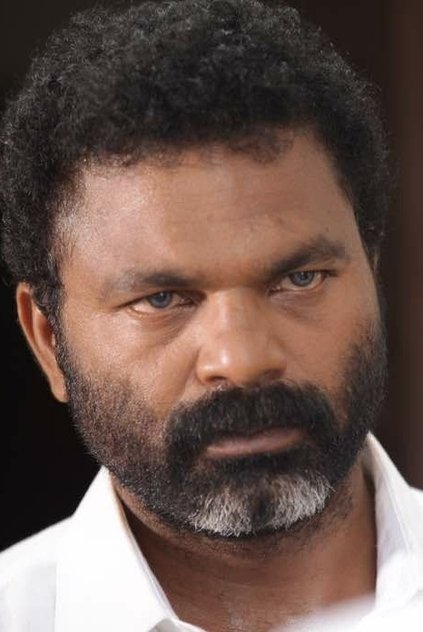 R. K. Vijaimurugan R. K. Vijaimurugan