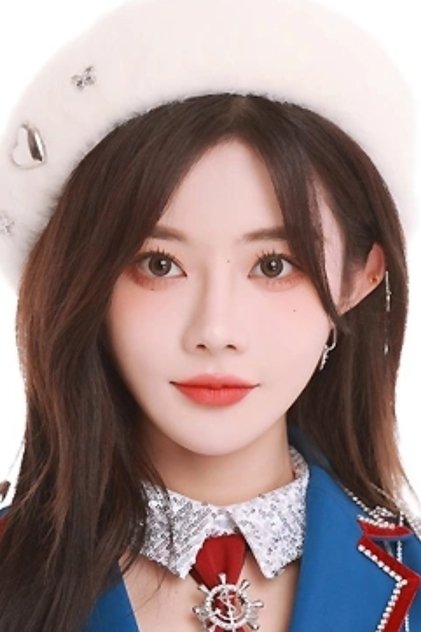 Hu Xiaohui Hu Xiaohui