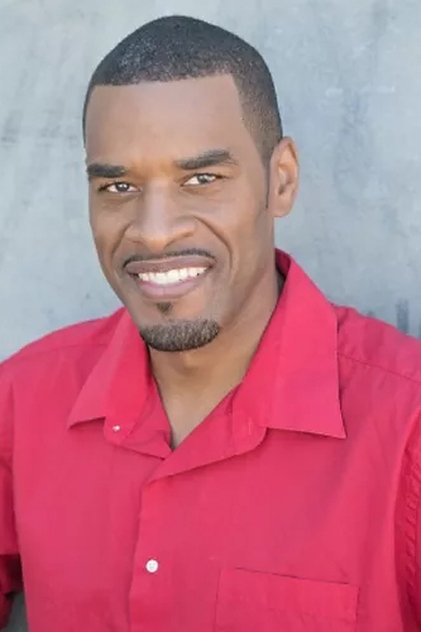 Kenyon Glover Kenyon Glover