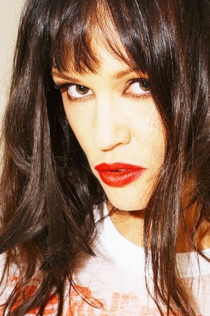 Lisa Boyle Profilbild