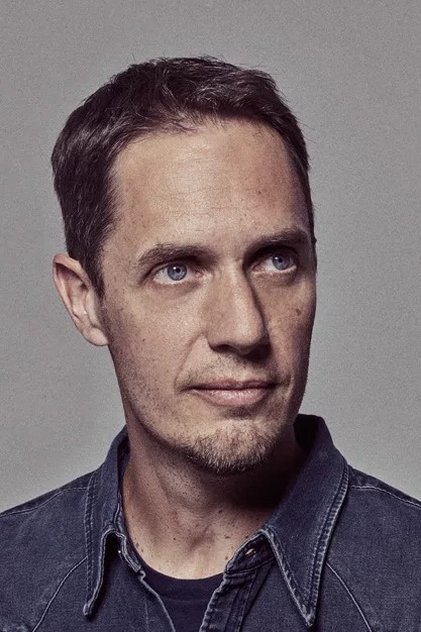 Grand Corps Malade Grand Corps Malade