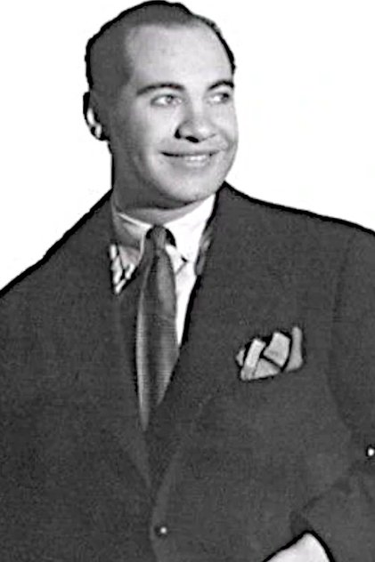 Sid Raymond Sid Raymond