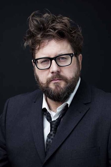 Martin Koolhoven Profilbild