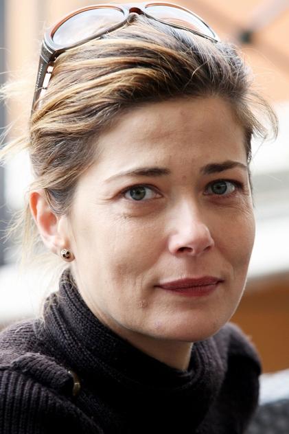 Sandra Ceccarelli Sandra Ceccarelli