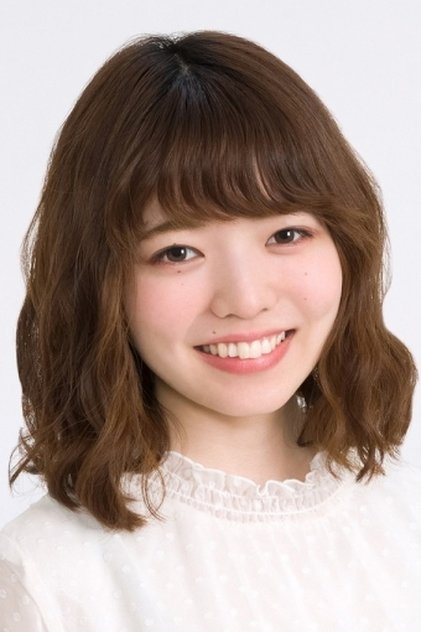 Fuka Izumi Fuka Izumi