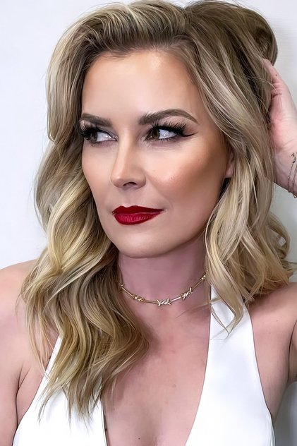 Renee Paquette Renee Paquette