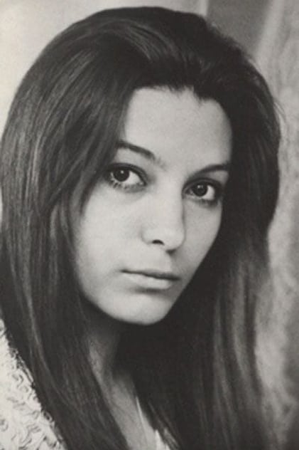 Natalya Bondarchuk Profilbild