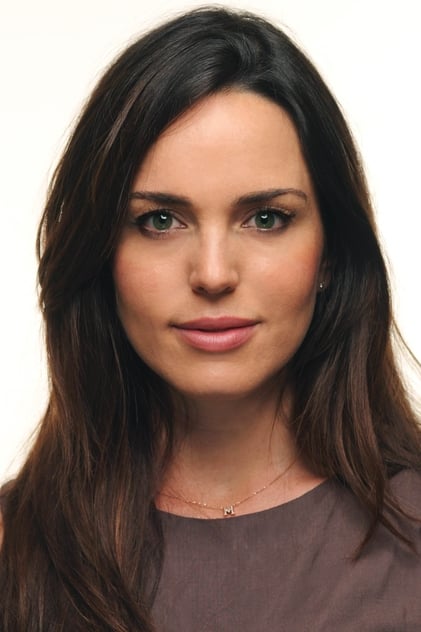 Marta Milans Profilbild