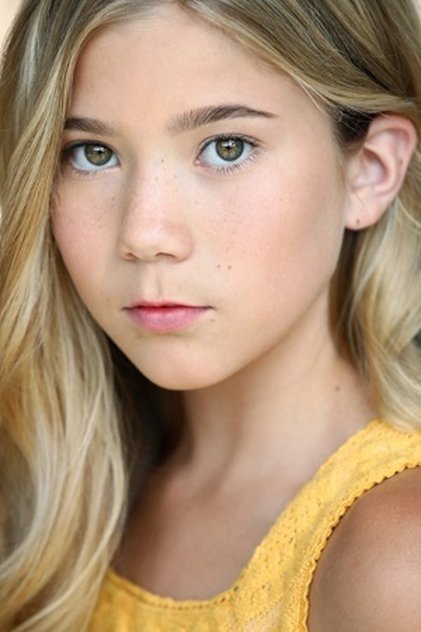 Rachel Eggleston Rachel Eggleston