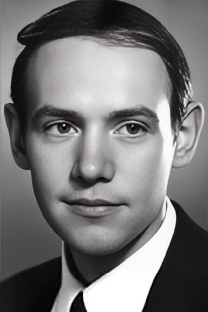 Stanislav Sokolov Stanislav Sokolov