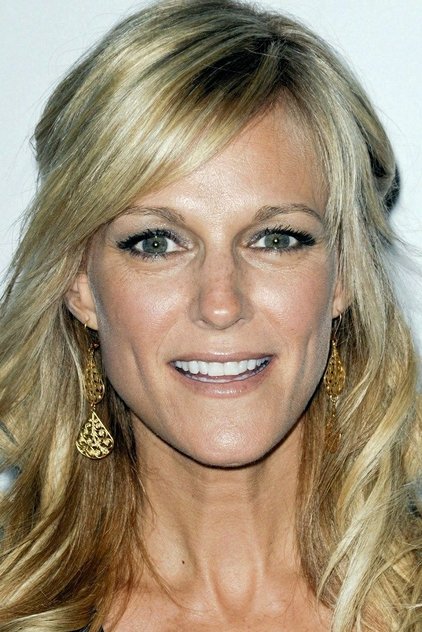 Tricia O'Kelley Tricia O'Kelley