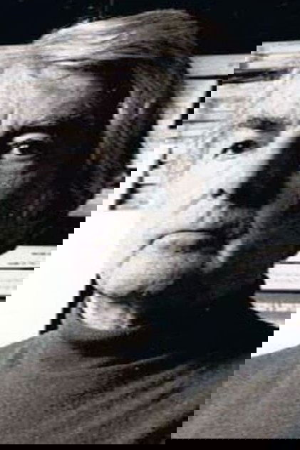 Jean Gourmelin