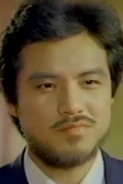 Lung Tien-Hsiang Lung Tien-Hsiang