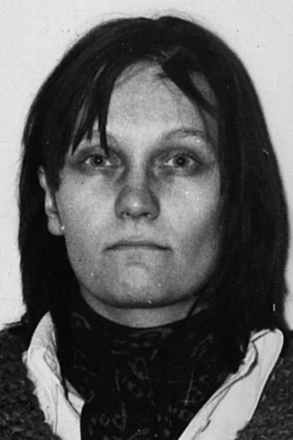 Brigitte Kuhlmann Brigitte Kuhlmann