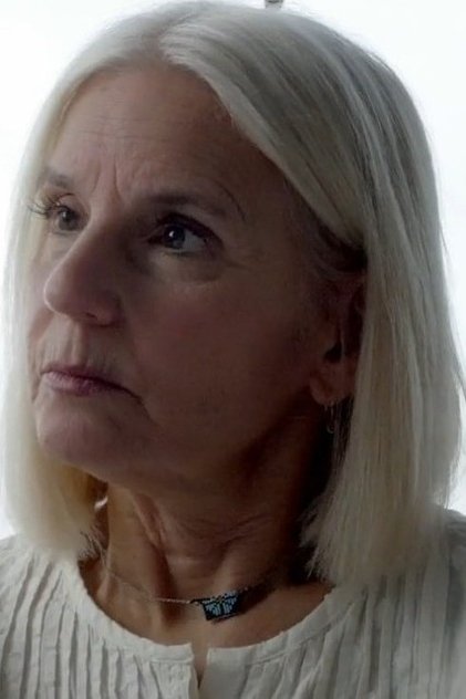 Jane Brown Jane Brown