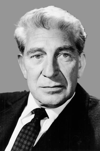 Eduard Franz Eduard Franz