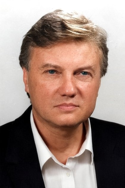 Göksel Arsoy Göksel Arsoy