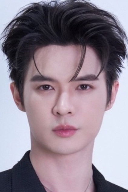 Patchanon Ounsa-ard Patchanon Ounsa-ard